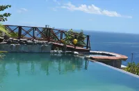 Mango Island Lodges - С парковкой
