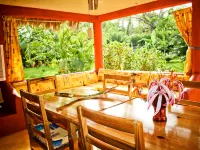 Labellaventura โรงแรมในลาส กาเลราส