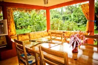 Labellaventura Hotels in Лас Галерас