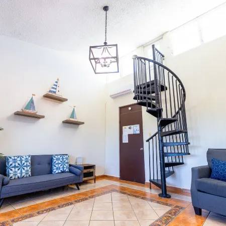 Golden Dream Villas 306 A