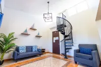 Golden Dream Villas 306 A - 3-Star