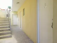 Cedar Cats Short Stay Apartments - Adults Only Hotels in Montes de Oca