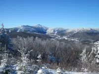 Mountain Sports Inn