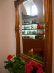 Albergo 'La Vigna' - Quầy Bar