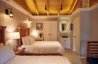 Hacienda Valentino - Pet friendly