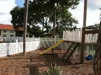 Shorewalk Vacation Villa