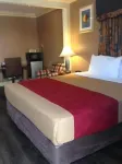 Pacifica Motel - Motels