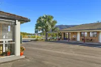 Woongarra Motel Hotels in Lake Cathie
