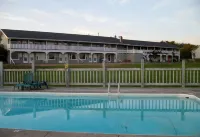 Singing Sands Inn Motel Hotels in Kings County