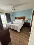 Knight's Key Suites Hotels in Marathon