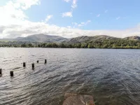 Watersong - 4-Star