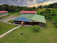 Nafre House - صديق للحيوانات الاليفة