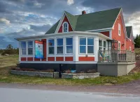 Inn by the Bay Hotels in 