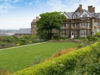 YHA ウィットビー - ホステル のホテル