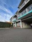 Inn at the Shore