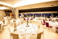 Hotel Panorama Hotels in Thermi