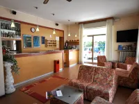 Hotel Marina - 2-stjärniga