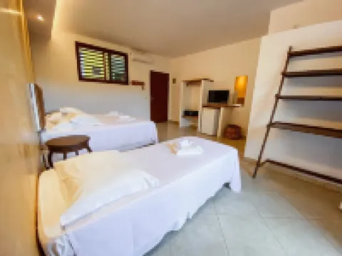 포우사다 카타벤토