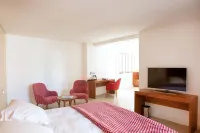 Hotel le Clos de La Vouge Hotels in Nuits-Saint-Georges