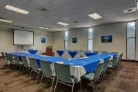 Sea to Sky Hotel and Conference Centre