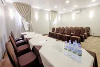 Hotel Azhur Suzdal