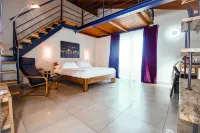 Agriturismo Il Cucchiaio di Legno