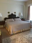 Turkey Hill Inn Hotels in Summit