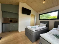 Pension Skylark Các khách sạn ở 