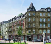 Hotel Mack - 3-Star