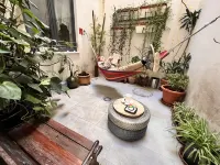 Eco Hostel
