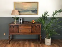 The Bayview Motel - Fort Frances, on - Lakeside Motel