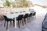 YalaRent Ivy Villa with Private Pool