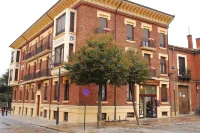 Hostal Restaurante Boccalino