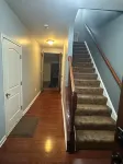 Immaculate 4Br house near BWI & MD Live!