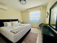 Santa Maria del Cabo