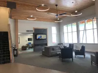 Kodiak Compass Suites