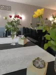 Appart'Hôtel les Tilleuls Hotel a Verdelais