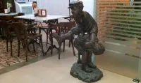 Hotel Ecologico Toral