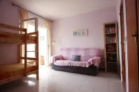 ALMADRAVASOL·COM - Fantastic terraced house with parking, wifi and climatisation Hotels near Cala Murtra