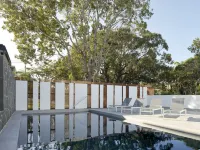 The Beach Houses Holiday Villas - 3-Star