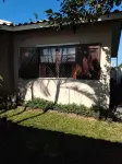 Clove and Cinnamon Studio Hotels in Sao Joao do Rio Vermelho