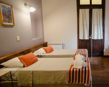 Munay San Salvador de Jujuy Hotels in San Salvador de Jujuy