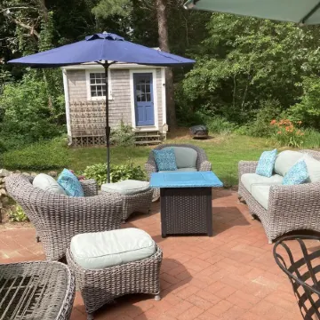 We Still Have Some Great Weeks Open Plus Aug 4 for a 4 Day Rental Which is Rare