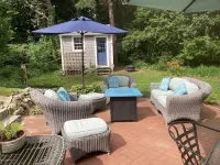 2 Nights Available Aug 9 and 10 so Come for the Weekend