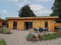 Fioled - Country Houses