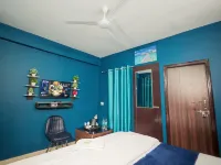 Hotel Spark Inn || Near Motherhood Hospital Các khách sạn ở Noida