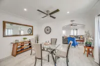 East Los Angeles Retreat ~ 2 Mi to Citadel Outlets