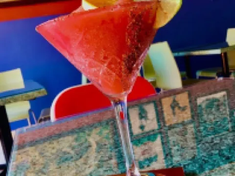 Arcadia Centro Cultural Hoteles en Chilpancingo de los Bravo