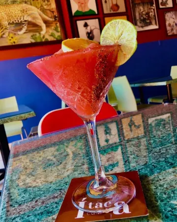 Hotel Arcadia Отели в г. Chilpancingo