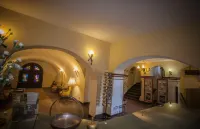 Hotel Sighişoara Hotels in Sighișoara